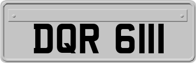 DQR6111