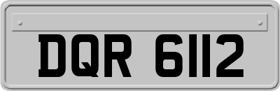 DQR6112