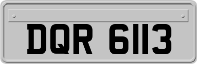DQR6113