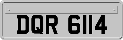 DQR6114
