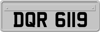 DQR6119