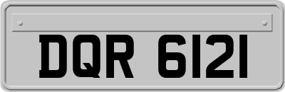 DQR6121