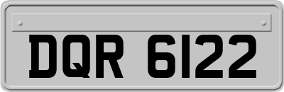 DQR6122