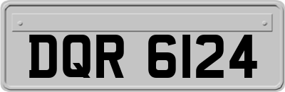 DQR6124