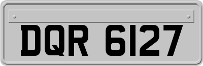 DQR6127