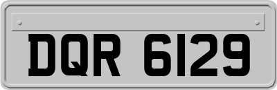 DQR6129