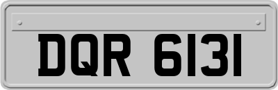 DQR6131