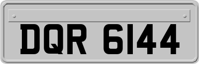 DQR6144