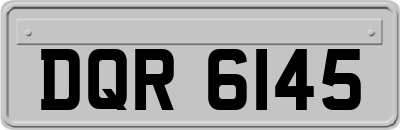 DQR6145