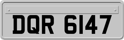 DQR6147