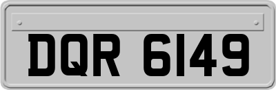 DQR6149