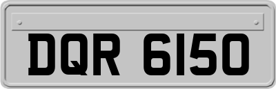 DQR6150