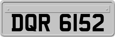 DQR6152