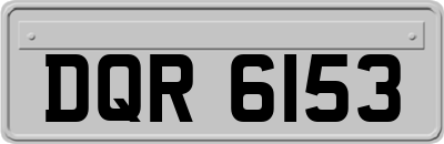 DQR6153
