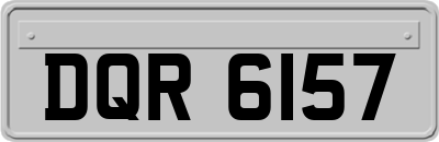 DQR6157