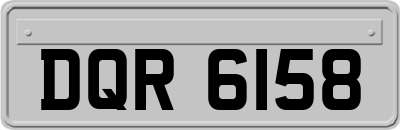 DQR6158