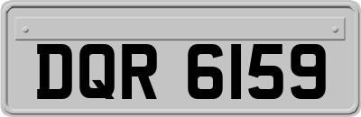 DQR6159