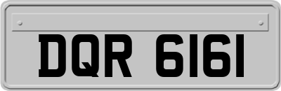DQR6161