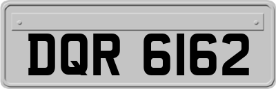 DQR6162