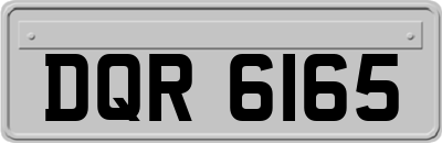 DQR6165