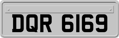 DQR6169