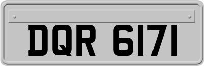 DQR6171