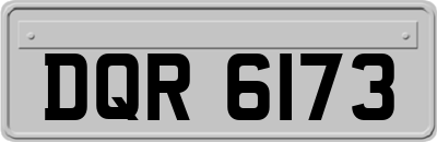 DQR6173