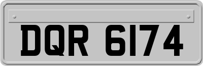 DQR6174