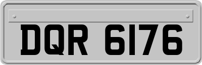 DQR6176