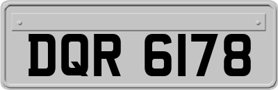 DQR6178