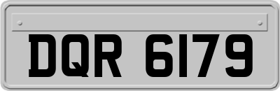 DQR6179