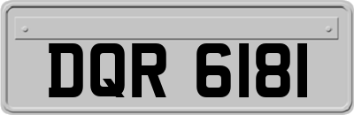 DQR6181