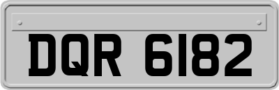 DQR6182