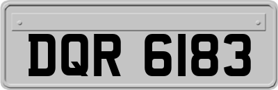 DQR6183