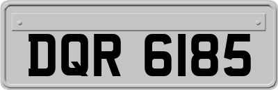 DQR6185