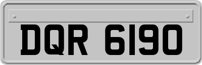 DQR6190