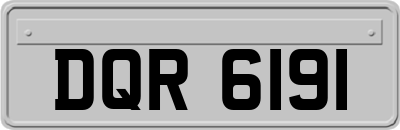 DQR6191