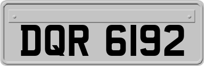 DQR6192