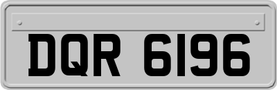 DQR6196