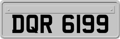 DQR6199