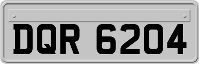 DQR6204