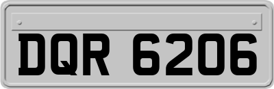 DQR6206