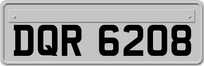 DQR6208