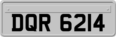 DQR6214