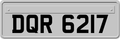 DQR6217