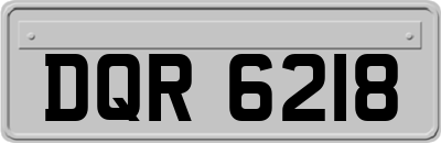 DQR6218