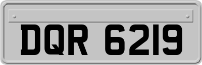 DQR6219