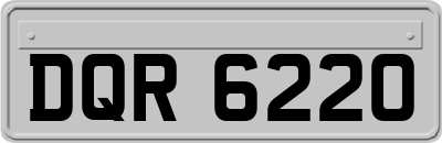 DQR6220