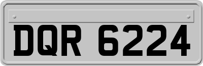 DQR6224