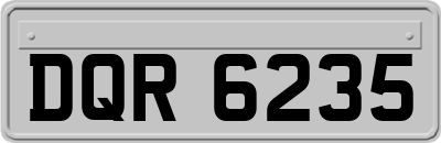 DQR6235
